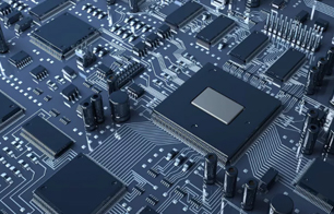 首屆ES SHOW電子展開展在即，主辦方揭秘三大亮點(diǎn) ！