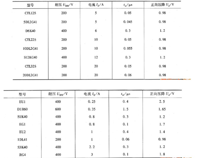 1637741245606261.png 3.png